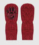 Thumbnail Image for 249132-1