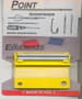 Thumbnail Image for 113439-1