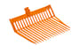 Thumbnail Image for 154719-1
