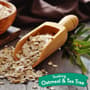 Thumbnail Image for 224776-5