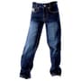 Thumbnail Image for 9160105-2
