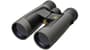 Thumbnail Image for 215163-1