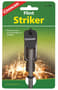 Thumbnail Image for 258034-1