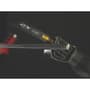Thumbnail Image for 142838-2