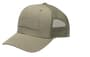Thumbnail Image for 254355-1