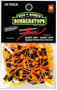 Thumbnail Image for 108243-1