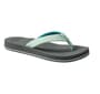 Thumbnail Image for 9256068-1