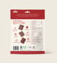 Thumbnail Image for 235856-5