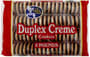 Thumbnail Image for 216686-1