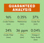Thumbnail Image for 245264-2