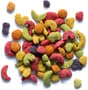 Thumbnail Image for 238117-2