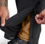 Thumbnail Image for 9257957-2