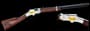 Thumbnail Image for 242977-1