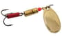 Thumbnail Image for 243357-1