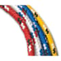 Thumbnail Image for 105331-2