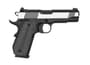 Thumbnail Image for 254647-1