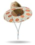 Thumbnail Image for 255762-1