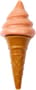 Thumbnail Image for 244708-4