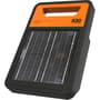Thumbnail Image for 253163-1