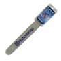 Thumbnail Image for 216568-1