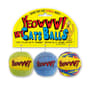 Thumbnail Image for 241508-1