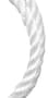 Thumbnail Image for 105468-1
