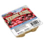 Thumbnail Image for 224297-1