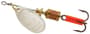Thumbnail Image for 109043-1