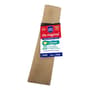 Thumbnail Image for 262911-1