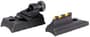 Thumbnail Image for 221420-1