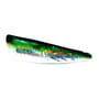 Thumbnail Image for 139412-1