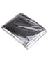 Thumbnail Image for 119072-1