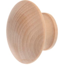 Image for 102840
