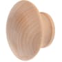 Thumbnail Image for 102840-1