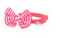 Thumbnail Image for 236466-1