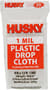 Thumbnail Image for 106281-1