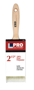 Thumbnail Image for 106171-1