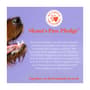 Thumbnail Image for 240117-2