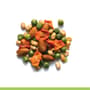 Thumbnail Image for 238125-5