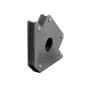 Thumbnail Image for 102764-1