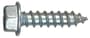Thumbnail Image for 103925-1