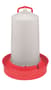 Thumbnail Image for 223088-1