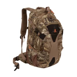 Timber hawk mission outlet hydration pack