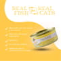 Thumbnail Image for 243453-6