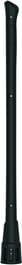 Image for 238900