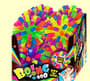 Thumbnail Image for 249520-1