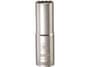 Thumbnail Image for 143976-1