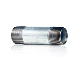 Image for 204810