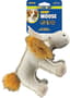 Thumbnail Image for 246852-1