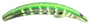 Thumbnail Image for 112464-1